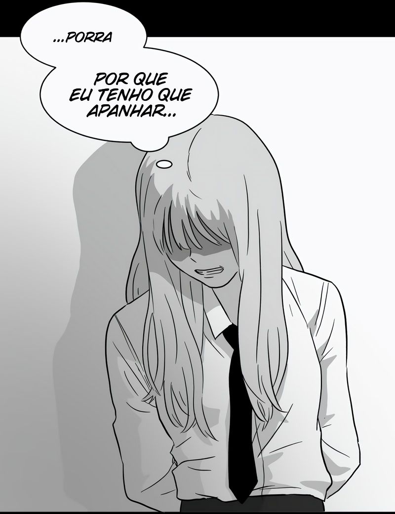 Cap 3 página 78