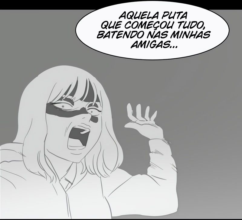 Cap 3 página 79