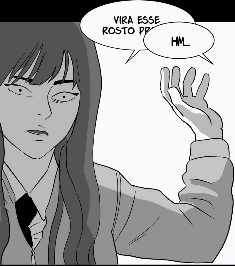 Cap 3 página 80