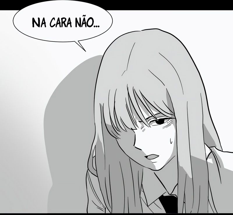 Cap 3 página 81