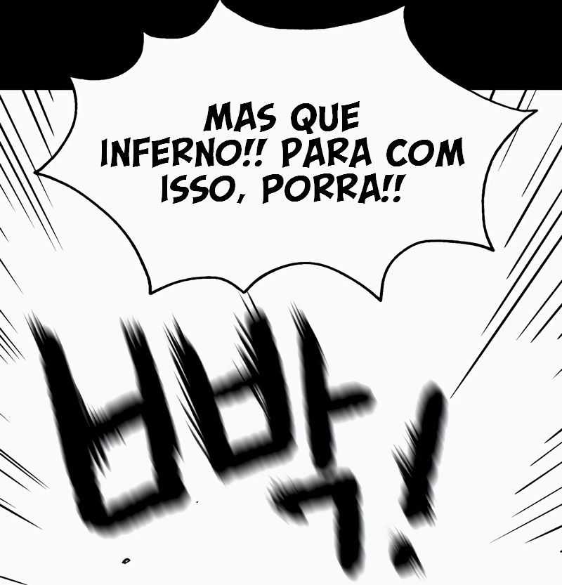 Cap 3 página 89