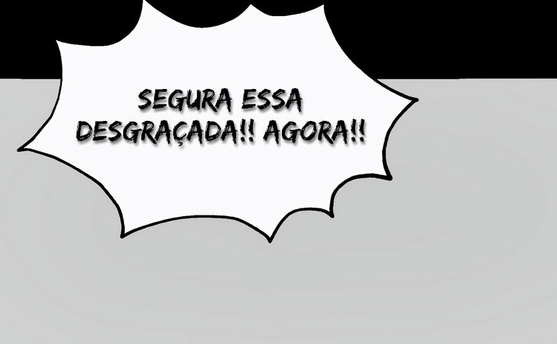 Cap 3 página 94