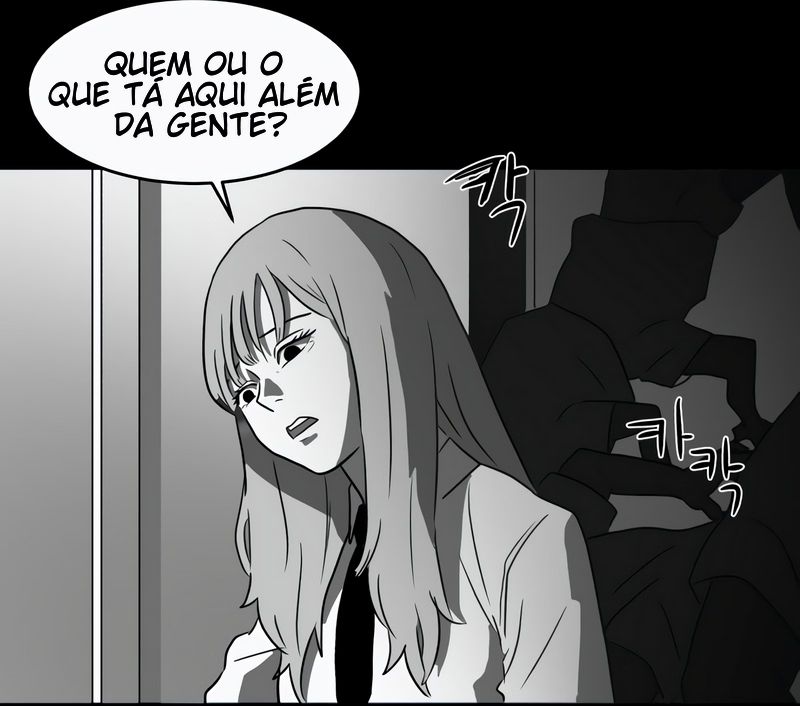 Cap 4 página 10