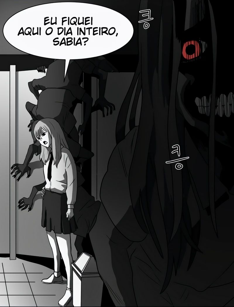 Cap 4 página 11