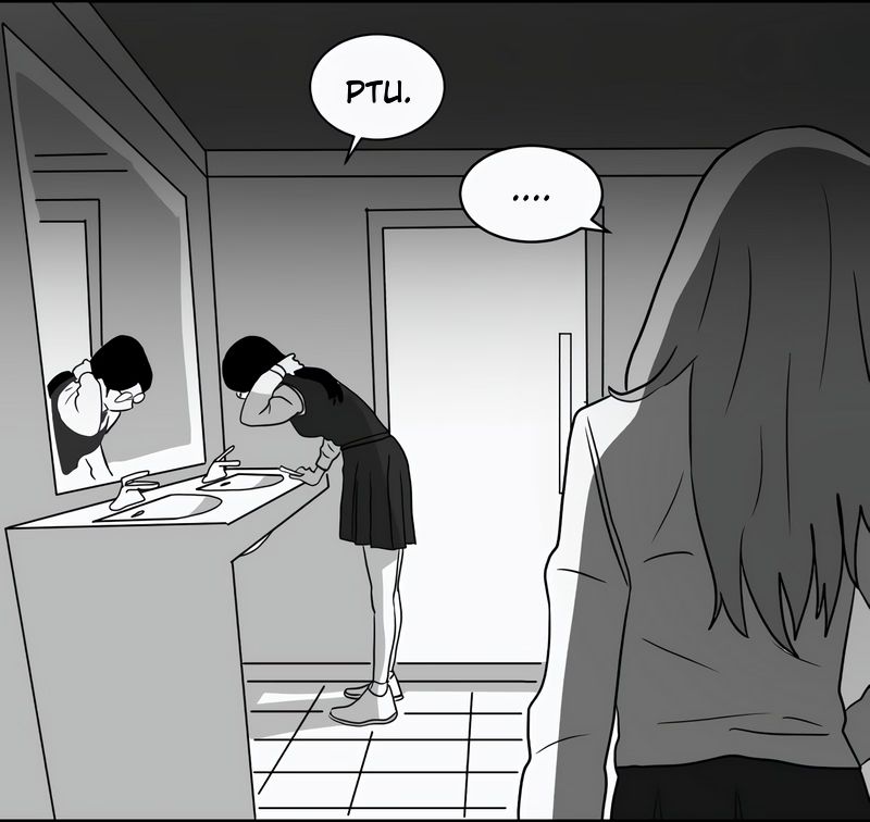 Cap 4 página 14