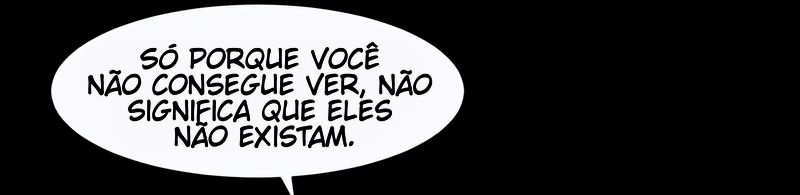 Cap 4 página 15