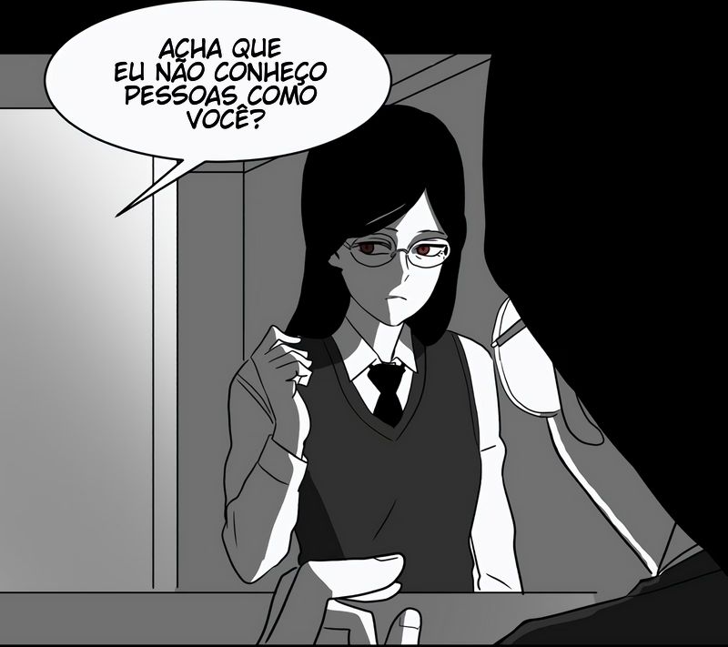 Cap 4 página 20