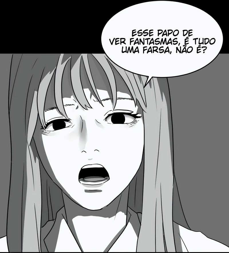 Cap 4 página 21