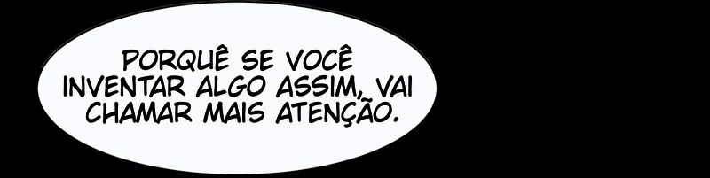 Cap 4 página 22