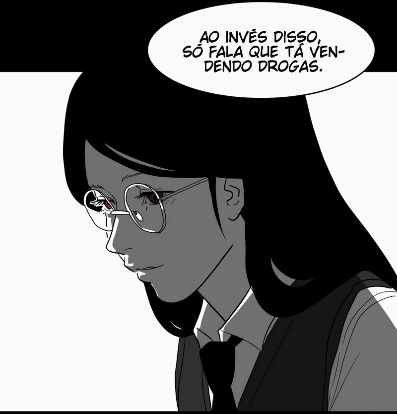 Cap 4 página 24