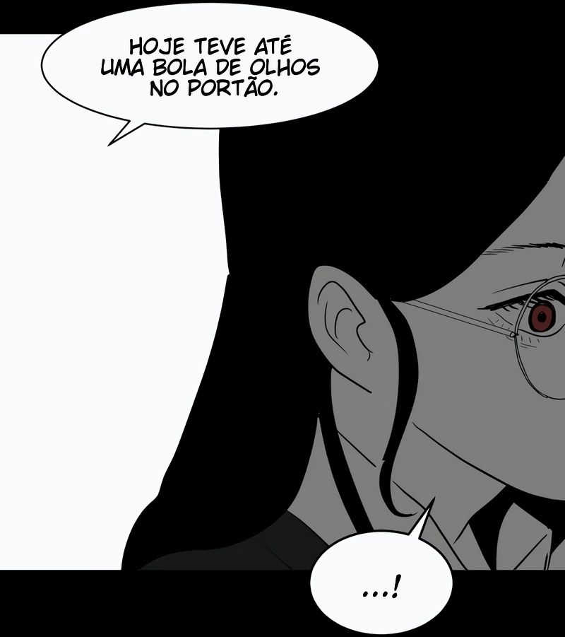 Cap 4 página 27