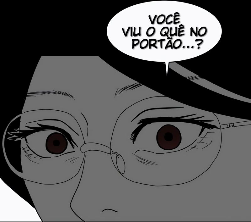 Cap 4 página 30