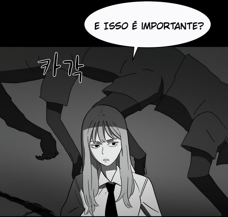 Cap 4 página 31