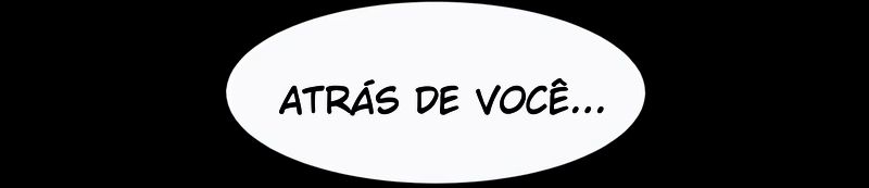 Cap 4 página 4
