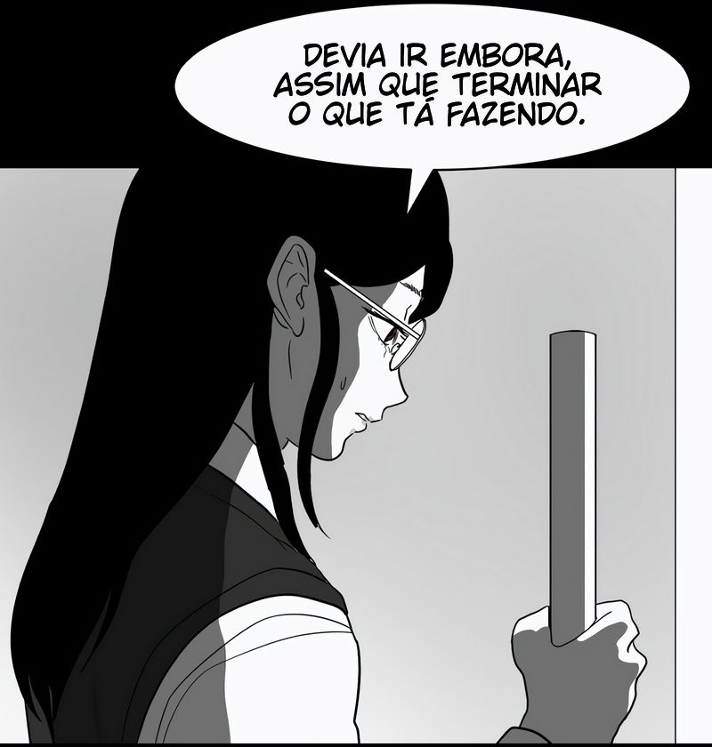 Cap 4 página 44