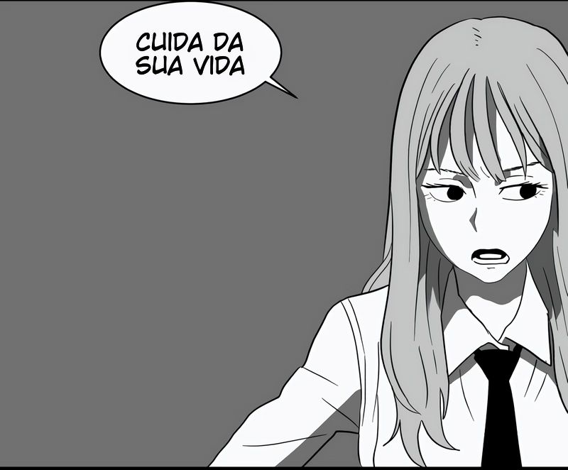 Cap 4 página 45