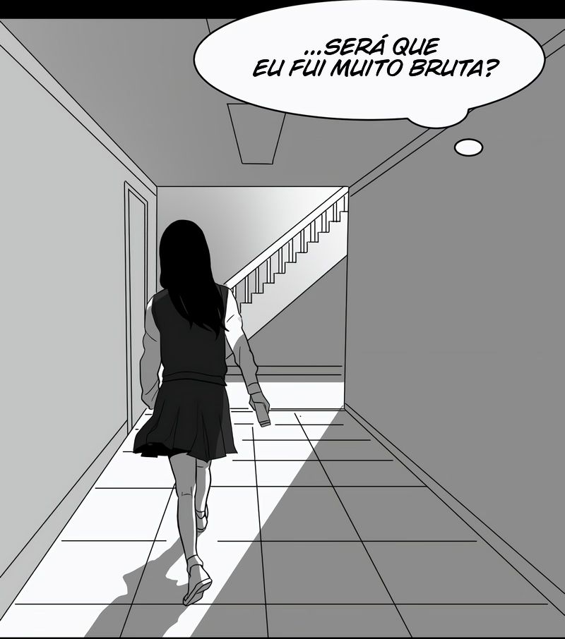 Cap 4 página 48