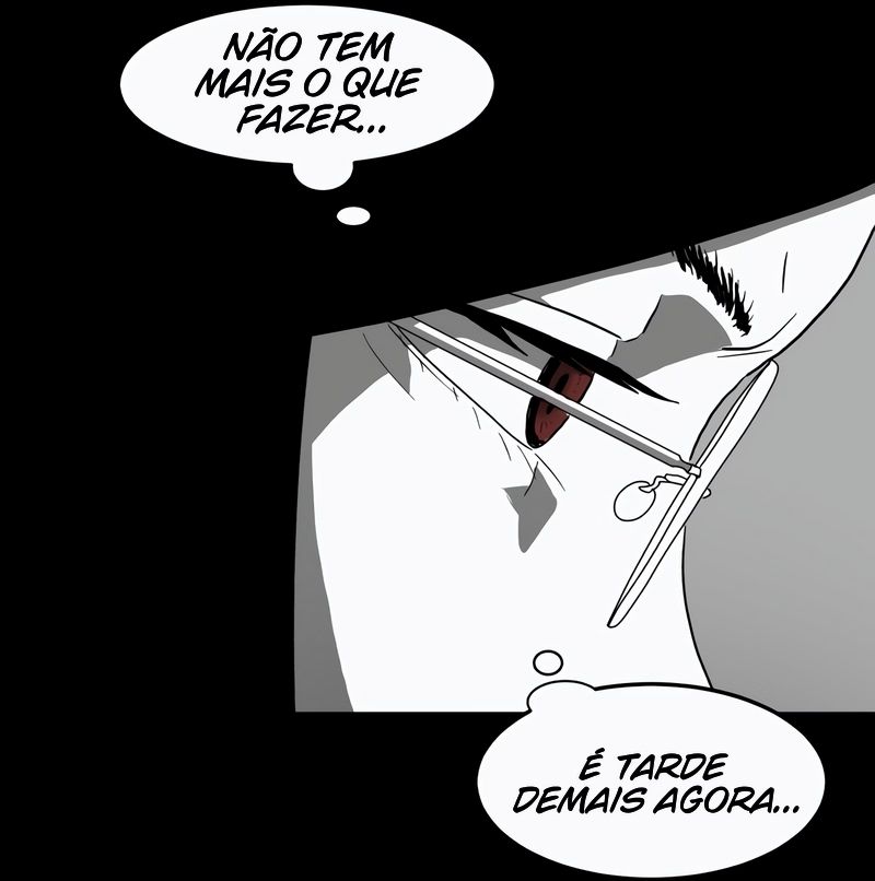 Cap 4 página 70
