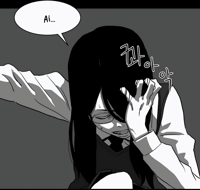 Cap 4 página 73