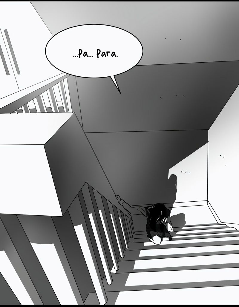 Cap 4 página 74