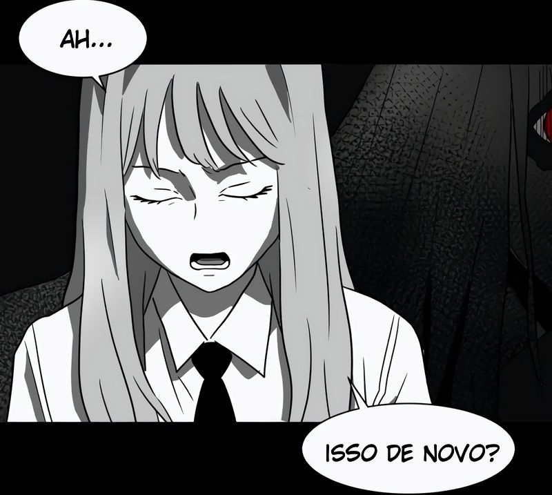 Cap 4 página 9