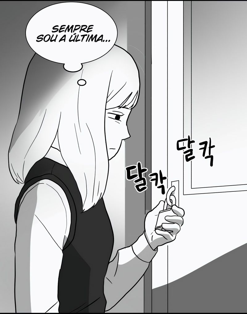 Cap 4 página 91