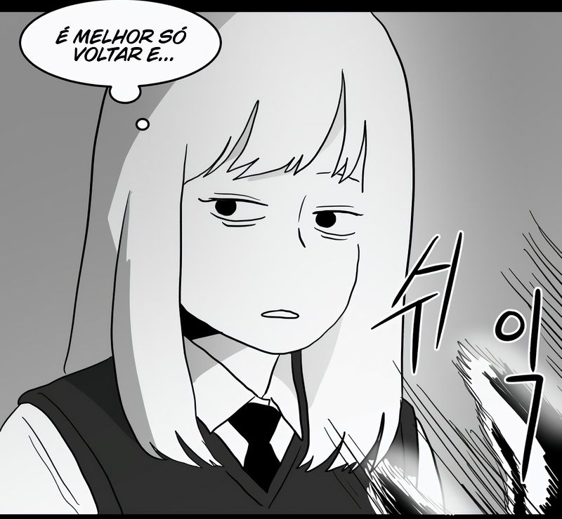 Cap 4 página 92