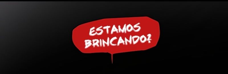 Cap 5 página 102