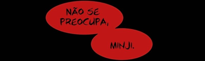 Cap 5 página 120