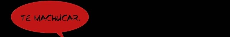 Cap 5 página 125