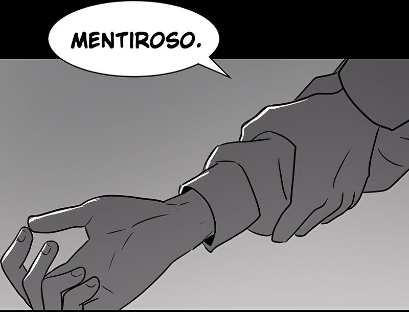 Cap 5 página 129