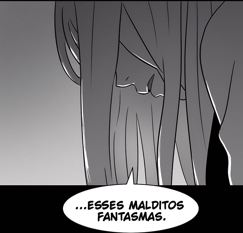 Cap 5 página 130