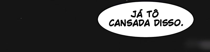 Cap 5 página 136