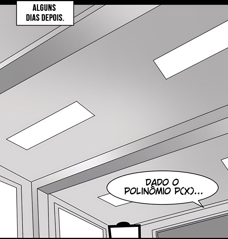 Cap 5 página 142