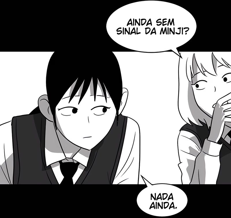 Cap 5 página 143
