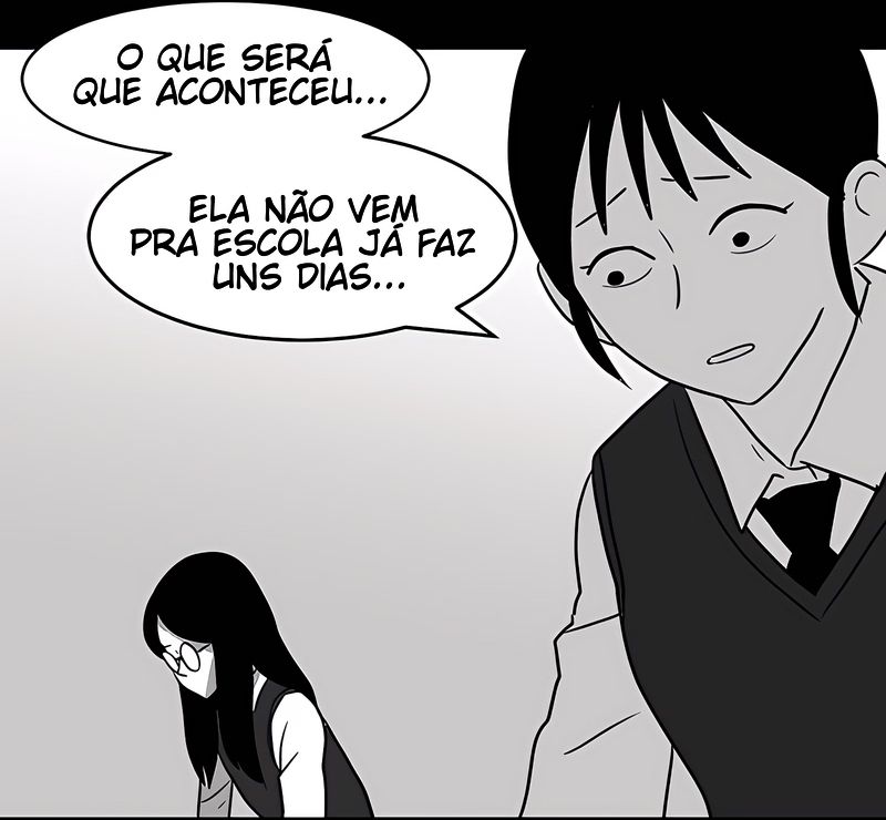 Cap 5 página 144