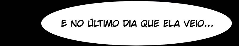 Cap 5 página 145