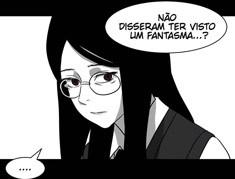 Cap 5 página 146