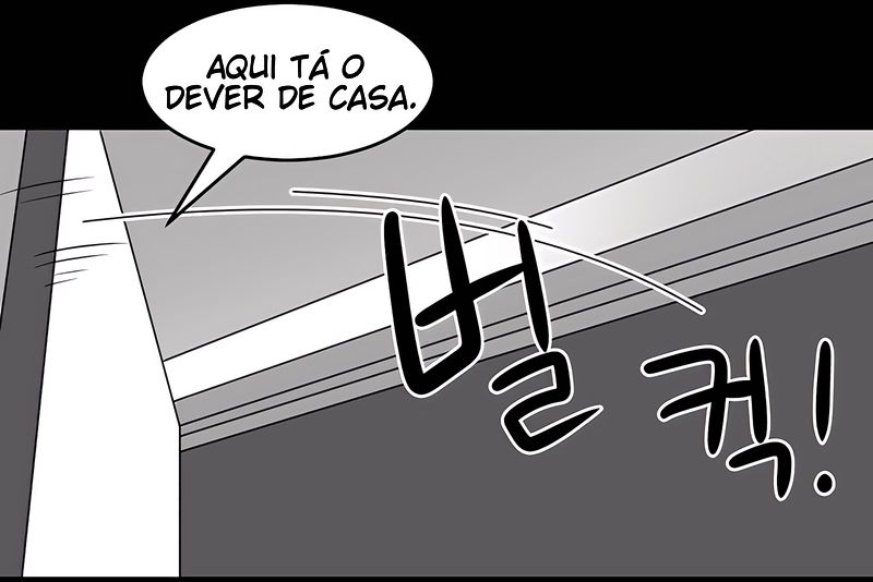 Cap 5 página 147