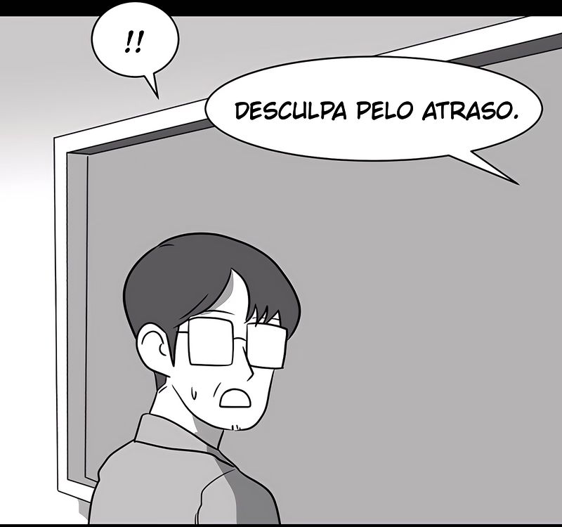 Cap 5 página 148