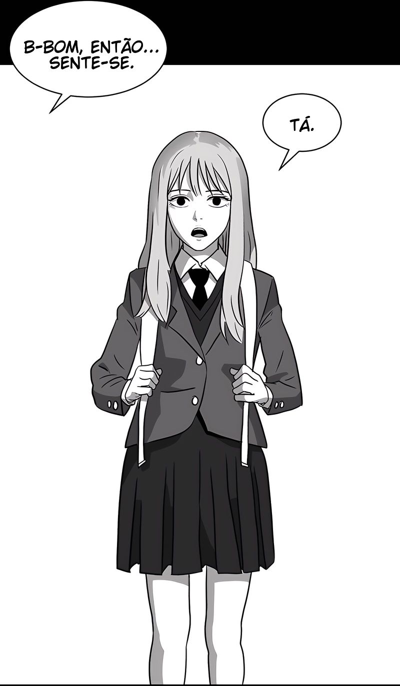 Cap 5 página 150