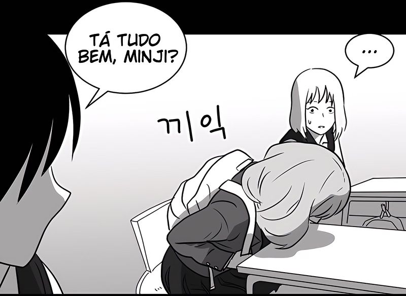 Cap 5 página 153
