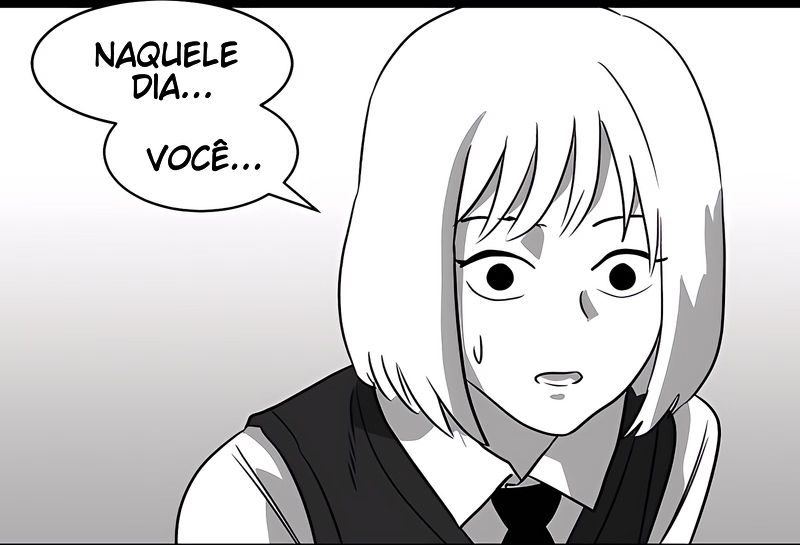 Cap 5 página 154