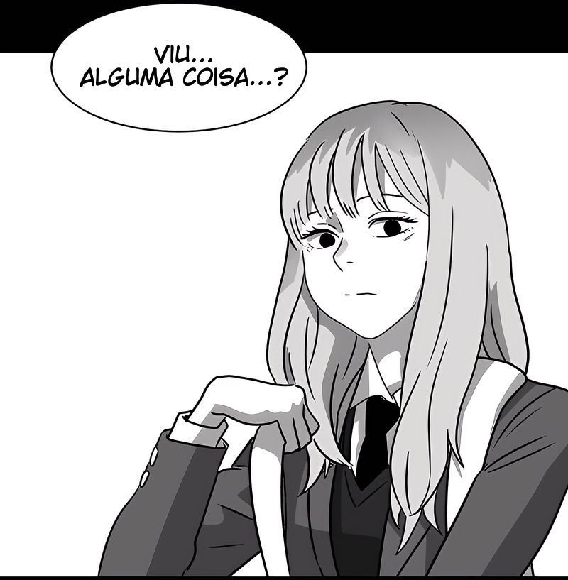 Cap 5 página 155