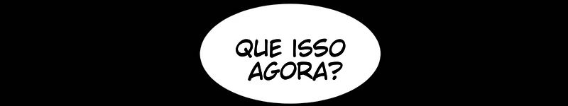 Cap 5 página 158