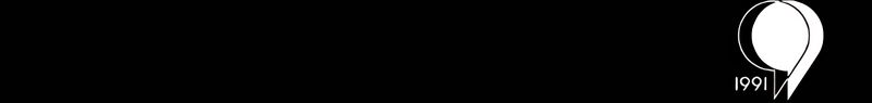 Cap 5 página 16