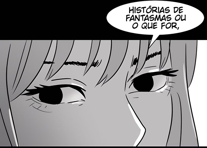 Cap 5 página 160