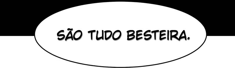 Cap 5 página 161