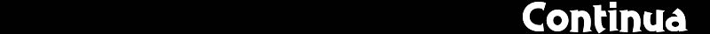 Cap 5 página 165