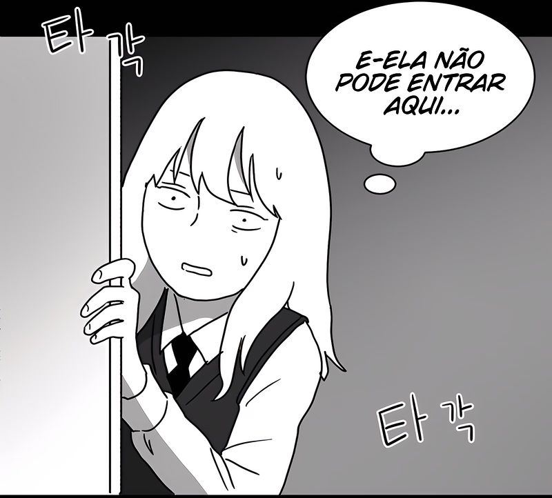 Cap 5 página 20